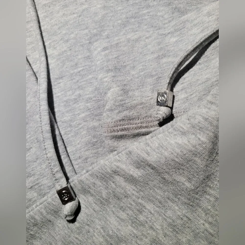 Michael kors hoodie